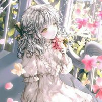 callisto penelope (@callistopenelo1) 's Twitter Profile