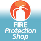 FireProShop's profile picture. We are an Online Shop selling Fire Extinguishers & Fire Safety Equipment, offering as much as 80%Off retail prices, follow us today and tell all your friends.
