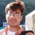 Sachin Baghel (@sachinbaghel__) Twitter profile photo Sachin Baghel (@sachinbaghel__) Twitter profile photo
