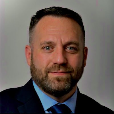 KevinPalumbo13's profile picture. 