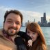 Harry Sherwin (@harrysherwin) Twitter profile photo Harry Sherwin (@harrysherwin) Twitter profile photo