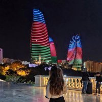 Adila Abbasi (@adila_abbasii) 's Twitter Profile