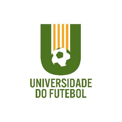 8 de dezembro de 2023 – Universidade do Futebol