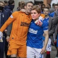 Delboy (@leodecarps) 's Twitter Profile