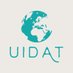 UİDAT (@asbu_uidat) Twitter profile photo UİDAT (@asbu_uidat) Twitter profile photo