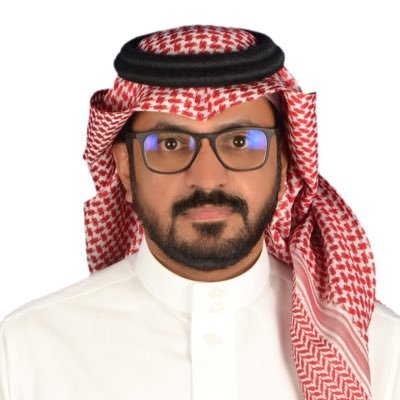 Professor of Pharmacokinetics and Pharmacodynamics, College of Pharmacy, @_KSU/PBPK/Hematology-oncology/Clinical research
