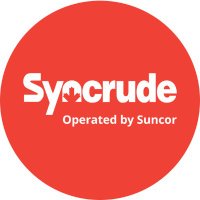 Syncrude Canada Ltd.(@SyncrudeCanada) 's Twitter Profile Photo