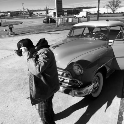 iamgiovannny's profile picture. $$$ & 🎶🎶🎶