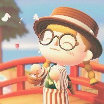 糖罐糖罐❀さんのプロフィール画像
