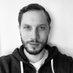 Diego Atuesta (@diegoatuesta) Twitter profile photo Diego Atuesta (@diegoatuesta) Twitter profile photo