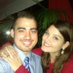 Reinaldo Arias H (@reyariash) Twitter profile photo Reinaldo Arias H (@reyariash) Twitter profile photo