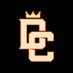 Diamond Code Baseball (@diamondcodebsb) Twitter profile photo Diamond Code Baseball (@diamondcodebsb) Twitter profile photo