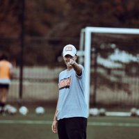 Maggie Sherman (@maggiesherman01) 's Twitter Profile