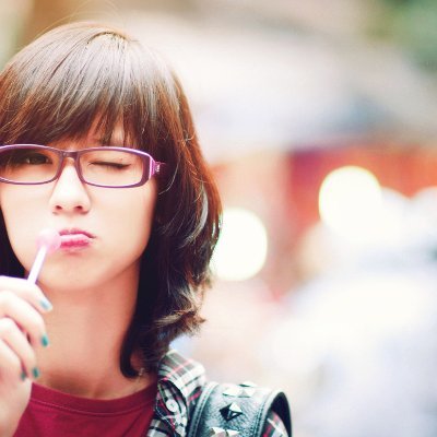 na cang gladys