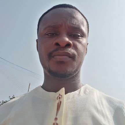 ibracq's profile picture. Teacher, Fuel coordinator@ ICK-Eaton Towers Gh.
Instagram: @acquahib
Facebook: acquahiib
Tiktok: @Kristmos2002