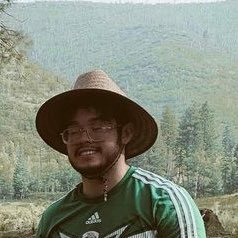 manny_guzman28's profile picture. UTEP