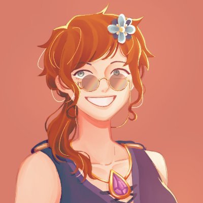 Caraさんのプロフィール画像