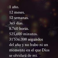 El Del Juidero (@juideroel) 's Twitter Profile