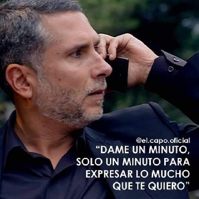 Juanse81257768's profile picture. Mi tranquilidad