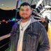 Joel (@killomastic_) Twitter profile photo Joel (@killomastic_) Twitter profile photo