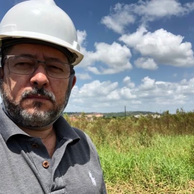 JosMoraisdaSil6's profile picture. Vencedor