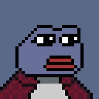 Andurb(∞) (@andrejurbancic1) 's Twitter Profile