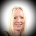 Michelle Le'Queux (@michellequeux) Twitter profile photo Michelle Le'Queux (@michellequeux) Twitter profile photo
