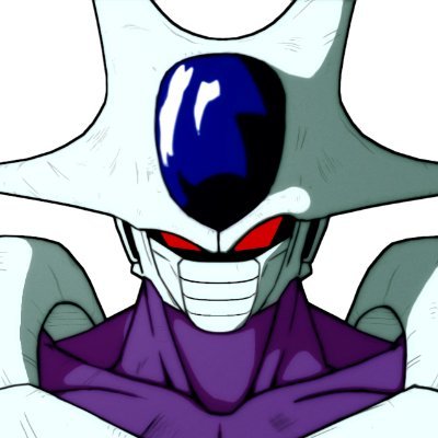 Jedさんのプロフィール画像