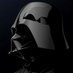 Darth Sk8d3r (@sk8d3r) Twitter profile photo Darth Sk8d3r (@sk8d3r) Twitter profile photo