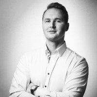 Tommi Mankki (@tommimankki) 's Twitter Profile