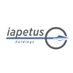iapetusholdings (@iapetusholdings) Twitter profile photo iapetusholdings (@iapetusholdings) Twitter profile photo