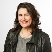 Gloria Dawson (@gloriadawson) 's Twitter Profile