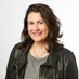 Gloria Dawson (@gloriadawson) Twitter profile photo Gloria Dawson (@gloriadawson) Twitter profile photo