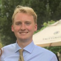 joeydaly (@joeydaly14) 's Twitter Profile