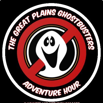 We are an actual play podcast playing games such as Dungeons and Dragons, Ghostbusters and Marvel Superheroes.