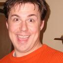 Sonny Dougherty - @sonnydougherty - Twitter