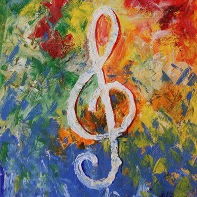 News from Sedbergh Prep Music Department.