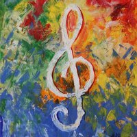 Sedbergh Prep Music (@sedprepmusic) 's Twitter Profile Photo Sedbergh Prep Music (@sedprepmusic) 's Twitter Profile Photo