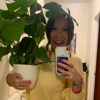 alexa (@alexamtak) 's Twitter Profile
