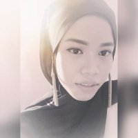 Dewi Ratna K (@dheew_) 's Twitter Profile