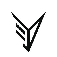 theVERSEverse (@theverseverse) 's Twitter Profile Photo theVERSEverse (@theverseverse) 's Twitter Profile Photo