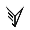 theVERSEverse's profile picture. digital poetry gallery where text is art, poetry is technology + language is limitless • @caballeroanama @kaleniwamoto @sashastiles @speciesofvalue