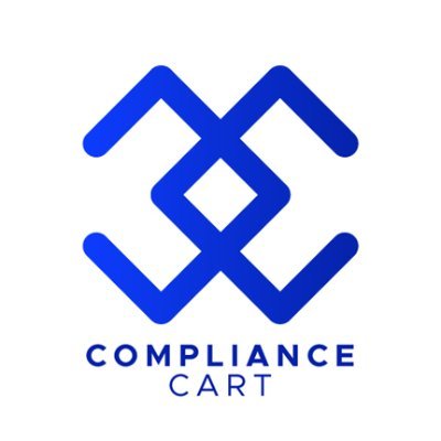 ComplianceCart Profile Picture