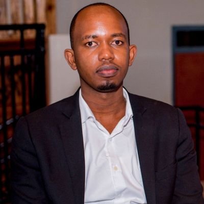 KABANOG's profile picture. 