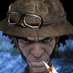 SomeAnonZ🤙 (@paradigm_clash) Twitter profile photo SomeAnonZ🤙 (@paradigm_clash) Twitter profile photo