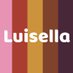 Luisella Chocolate Spreads (@luisellaspreads) Twitter profile photo Luisella Chocolate Spreads (@luisellaspreads) Twitter profile photo