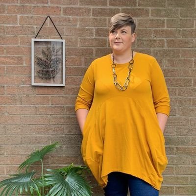 Hannah670's profile picture. Mum to an amazing son 💙
Trainee Nursing Associate 💉🩹🩺