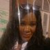 yewande xoxo (@yewandeadeniran) Twitter profile photo yewande xoxo (@yewandeadeniran) Twitter profile photo