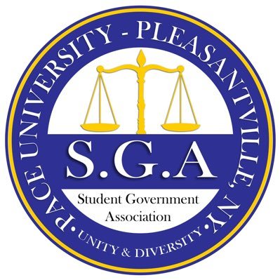 SGA_PLV's profile picture. The SGA shall be to represent the voice and rights of the student body, to ensure an environment which supports the development of student leadership.