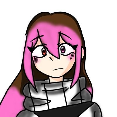 Arial_The_Monsterさんのプロフィール画像